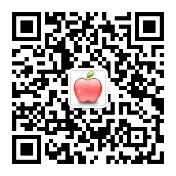 yth2206游艇会手机版